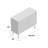 Dannika 39.38'' Sideboard