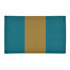 Chenille Indoor Rug