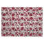 Tapis extérieur Aquaisha-109607021