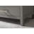 72'' Double Bathroom Vanity with Quartz Top-1011938989