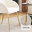fauteuil d'appoint rembourré-492225989-492225990-518805118