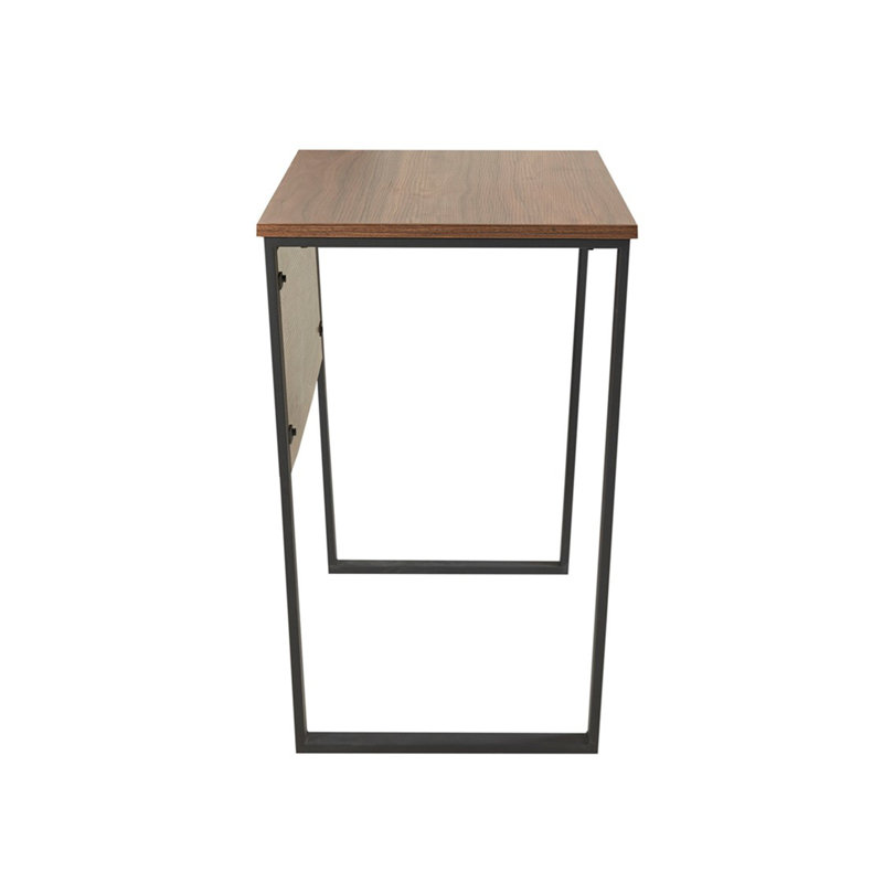 Bureau Carlyle