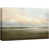 Wrapped Canvas selected