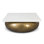 Fritella Coffee Table