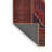 Southwestern Indoor Rug-625948668