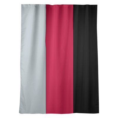 Blackout Curtain Single Panel