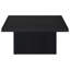 Ensemble de tables basses 3 pièces Architectural-1838038441