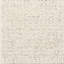 Tunus Wool Striped Area Rug-1966824176