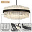 Unique/Statement Chandelier-1005896577-980084357
