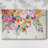 Dance Lessons-Gallery Wrapped Canvas-687809996