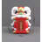 Johniesha Figurines & Sculptures-811466901