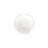Lastra White Stacking Berry Bowl