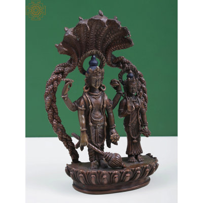 Religious & Spiritual Figurines & Sculptures