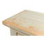 Isla 54'' W Solid Wood Sideboard
