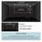 CorLiving Single Screen Wall Mount