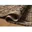 Tapis écorce / galet Loloi Percival-1486978764