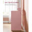 Mazie Dressing Table with Mirror-681641508