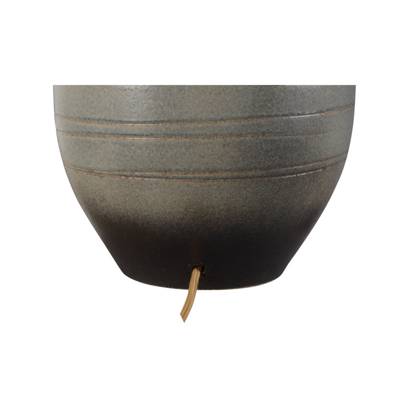 Shiga Table Lamp