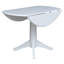 Table de salle à manger Sturges-189837851