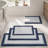 Cotton Tufted Bath Rug-275230488-275230484