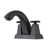 Matte Black is out of stock