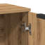 Seattle 60cm Sideboard-987872033