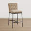 Tabouret de comptoir Modern-1386222494