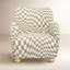 Chair In Dolly Toast-1205196651