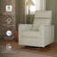 Morris & Co. x Namesake Willa Plus Power Recliner-774394113
