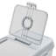 Food Storage Container