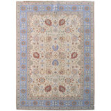 One-of-a-Kind 12'1" X 19' Area Rug