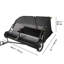Outils de jardinage Stellweilan Tessberg-98774201
