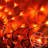 LED Net Lights