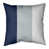 Navy Blue/Gray/White