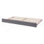 Lit de jour simple en molleton Teddy avec lumière et couchette-1500145130