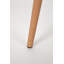 Dining Chair-63326374