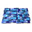 Décoration murale cascade-38371430