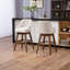 Tabouret de comptoir 28 po Avantae-1175634585