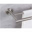 Porte-serviettes mural 23,6 po-944905877