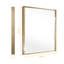 Miroir de salle de bain mural Lohoski-1593742654-1569974967