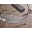 Signature Designs Colette Cocktail Table