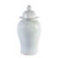 Handmade Jar-49397681-49397683