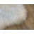 Amaranta Performance Sheepskin Indoor Rug-2119065050