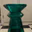 Customer photo 2 of 2