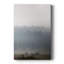 Morning Glow I - galerie sur mesure-1775157341