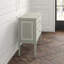Milan Accent Chest-61743803