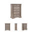Commode Badiu