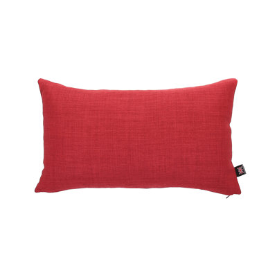 Mitre Rectangular Cushion