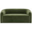 Velluto Fabric | Solid Velvet Fabric | Drapery & Curtain Fabric and Upholstery Fabric-269607942