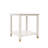 Hoppert End Table-1511073149